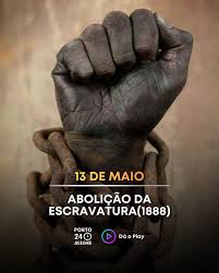 Brucutu de Cerôla 🇵🇸🇻🇪🇨🇺🇨🇳🇻🇳🇰🇵🇷🇺 tweet media