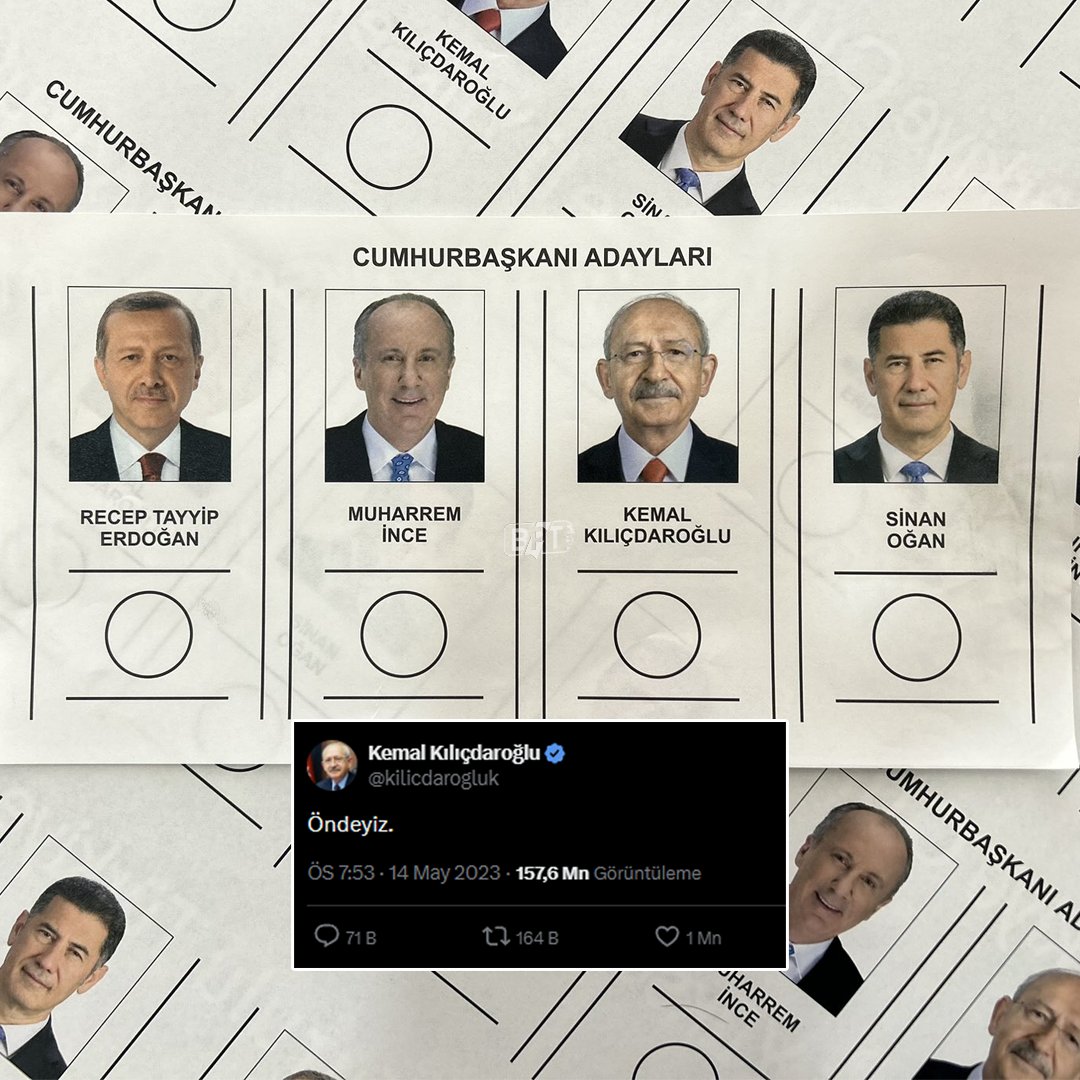BPT tweet media