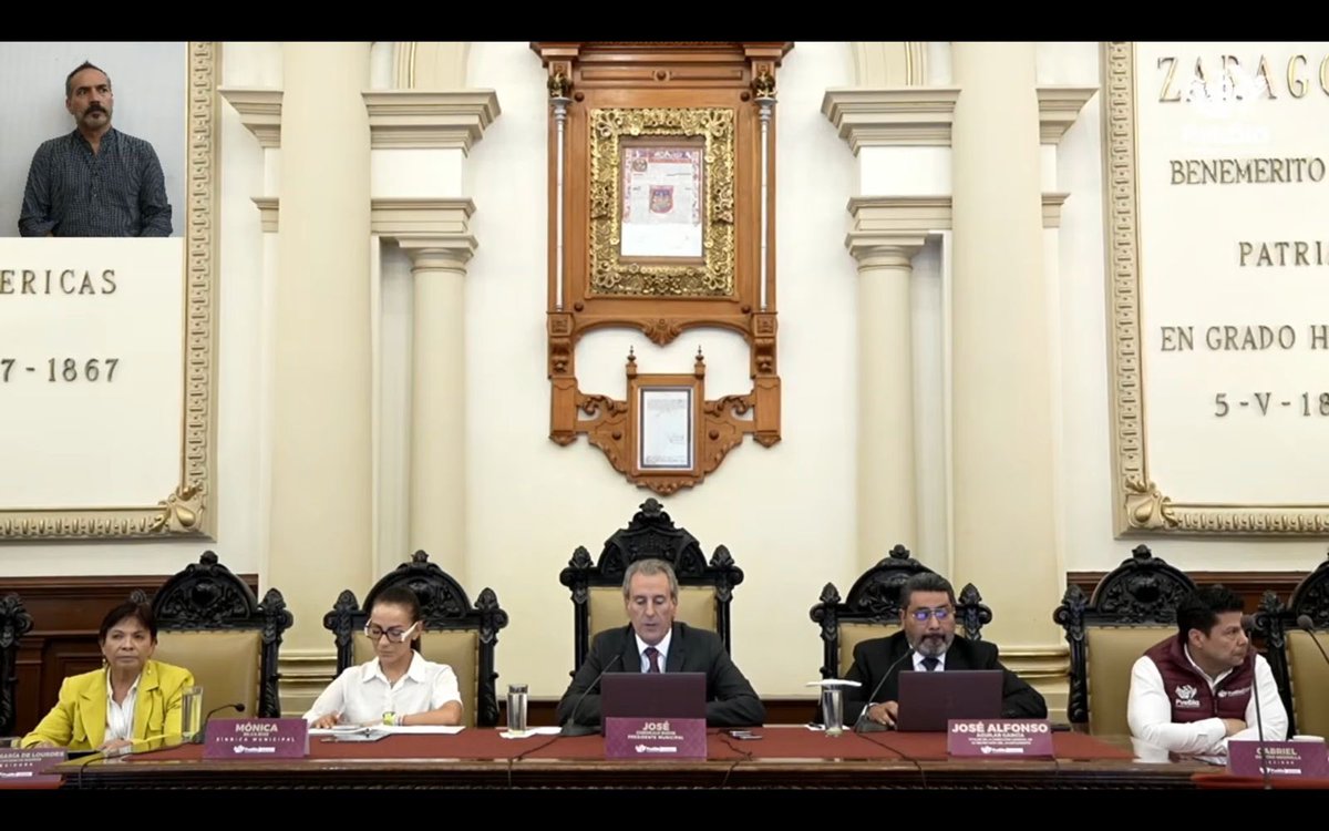 Rodrigo Durán tweet media