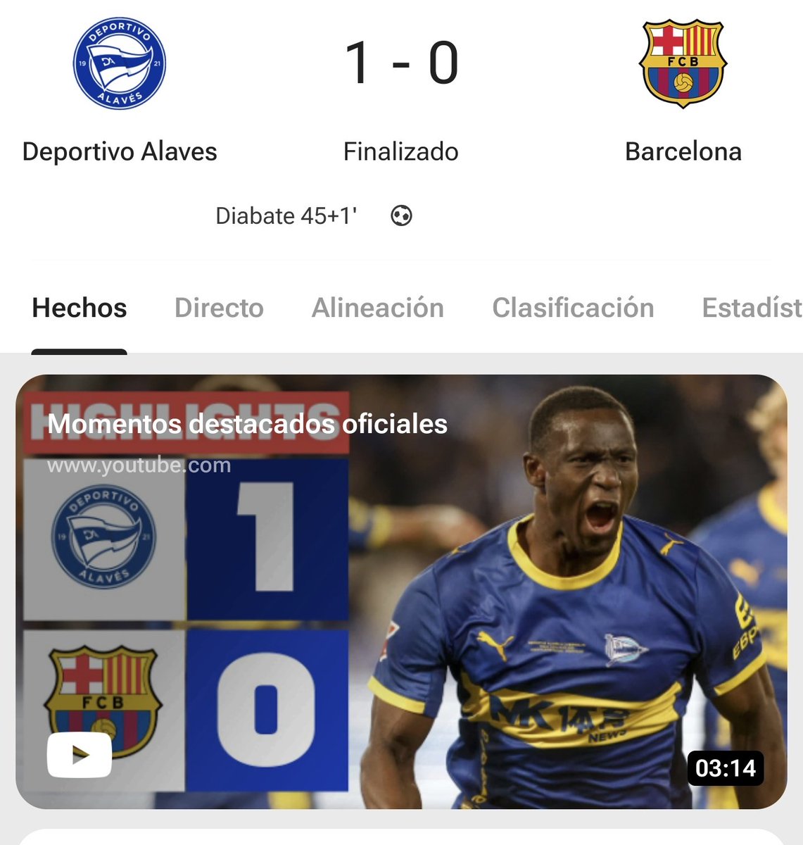 REY CHOLO tweet media