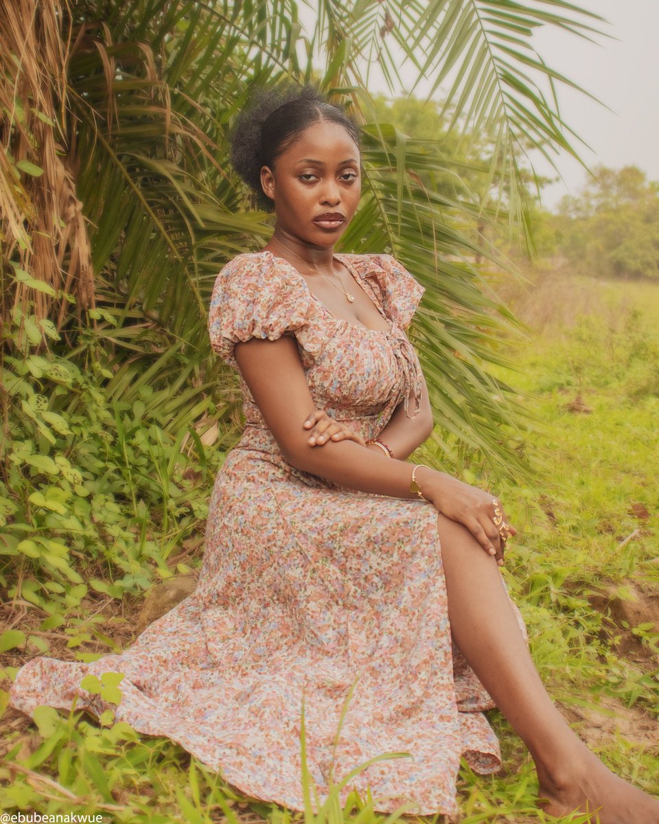 EbubeAnakwue's tweet photo. Expression &amp; Being ✨📸 
"Expression is the voice of the soul refusing to remain hidden because you were not created to copy the world but to express something only you can bring into it"                 
#explore #may #photography #nature #naturalsetting https://t.co/dnEkmLy50b