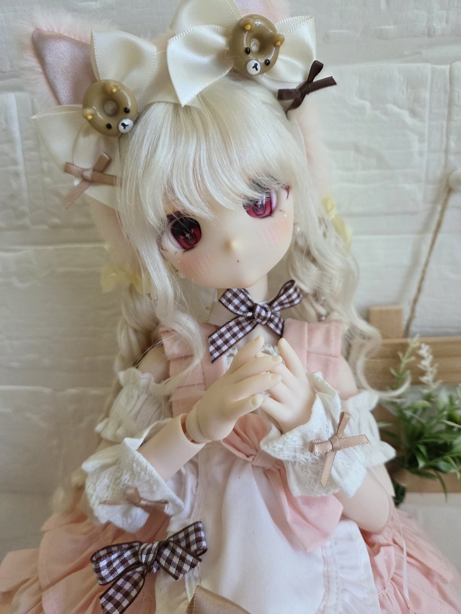 木茶ささと (@MujiaSasato) / Posts / X
