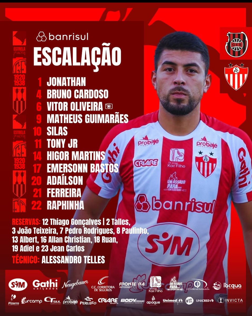 Fernando Monassa tweet media