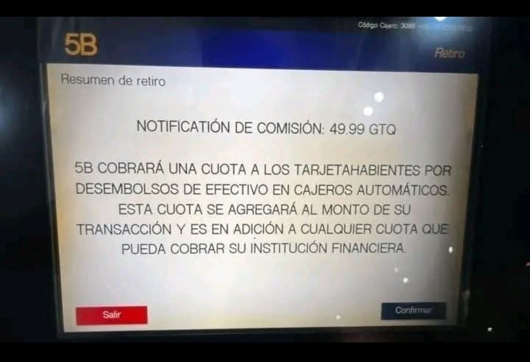 Hugo Beteta tweet media