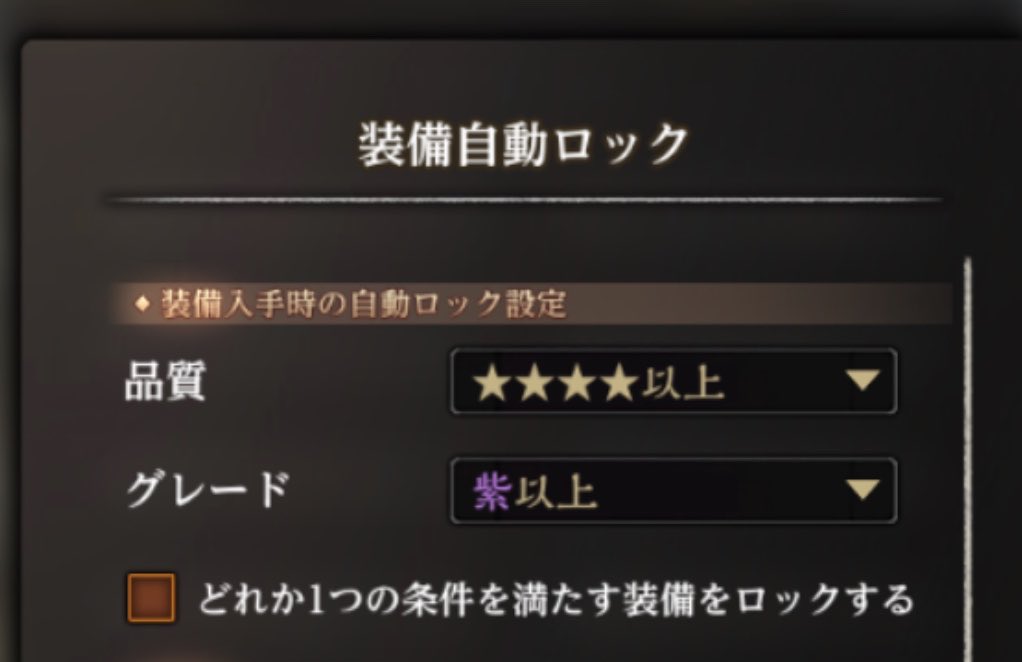 ダフネスキー tweet media