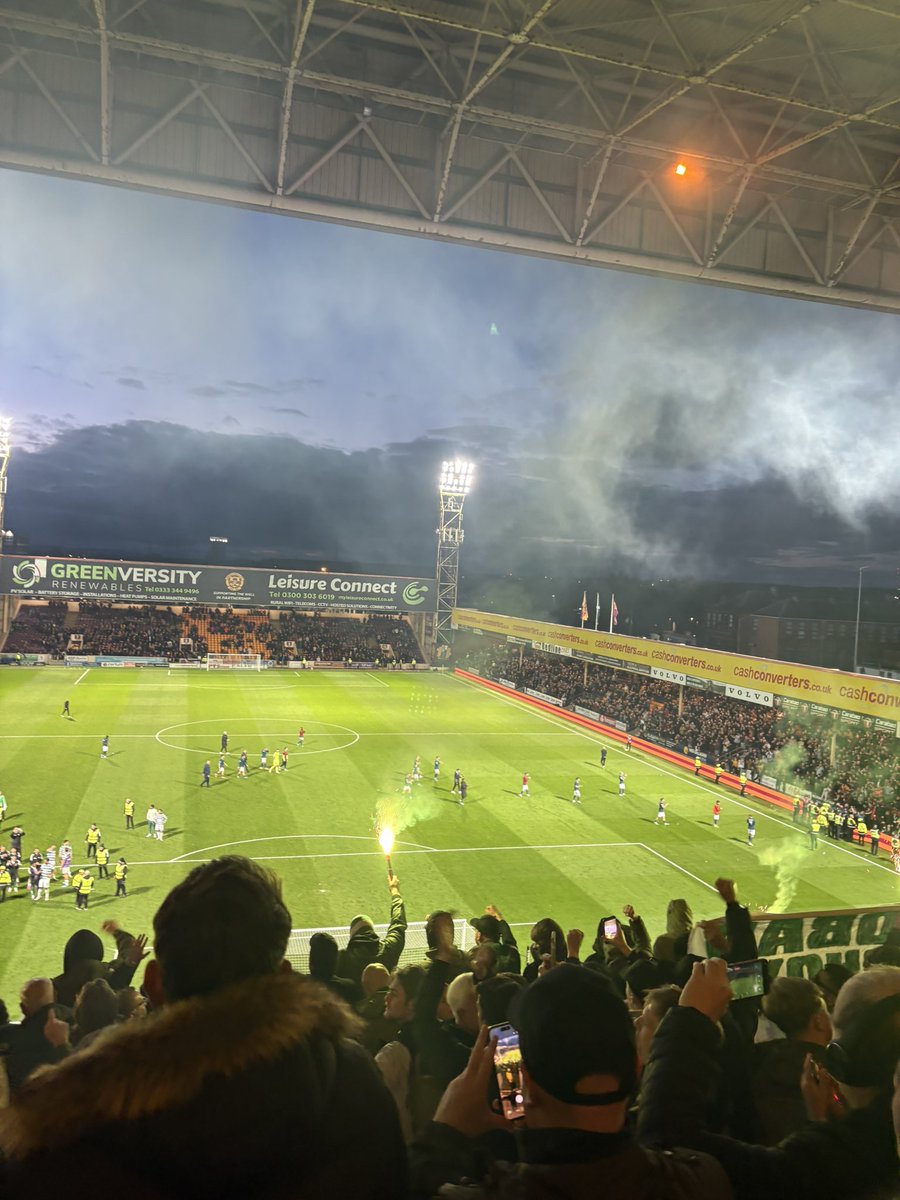 AGCeltic__'s tweet photo. AHAHAHAHAHAHAAHAHAHAHAHAHAHAHAHAHAHAHAHAHAHAHAHAHAHAHAHAHAHAHAHAHAHAHAHAHAHAHAHAHAHAHAHAHAHAHAHAHAHAHAHA https://t.co/VJ84vT6eSq
