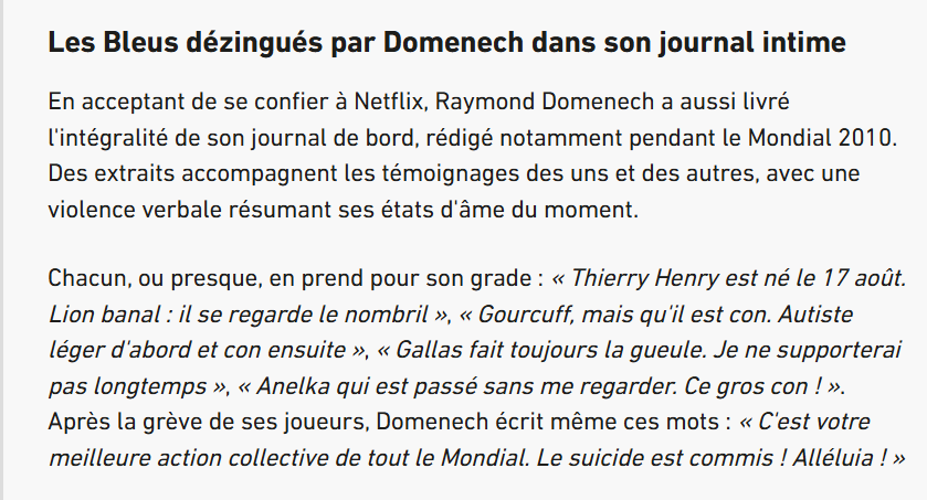 Cyril Trool tweet media