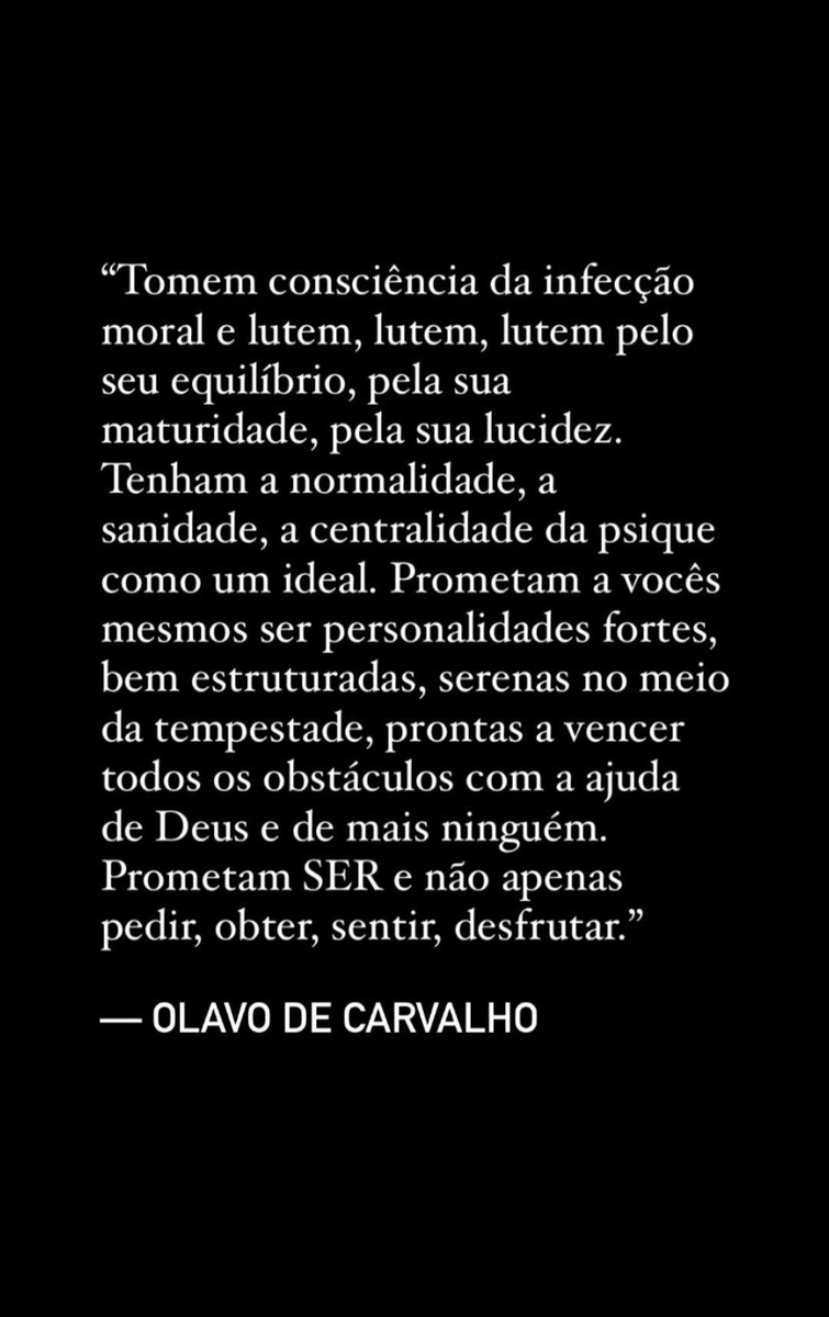 nathaliamp4's tweet photo. Serenidade no meio da tempestade. https://t.co/vFuIBJPmLc