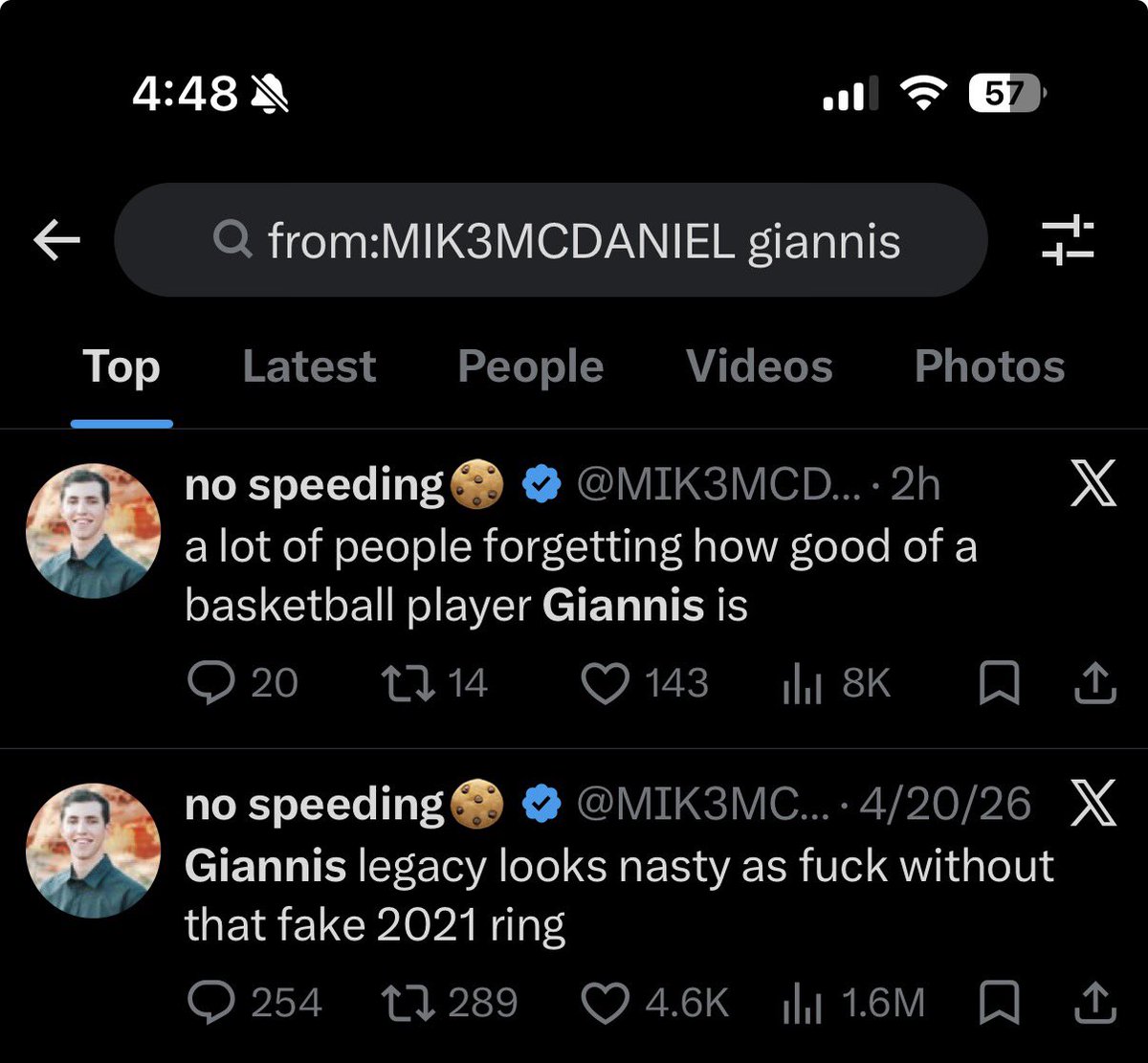 🥤 tweet media