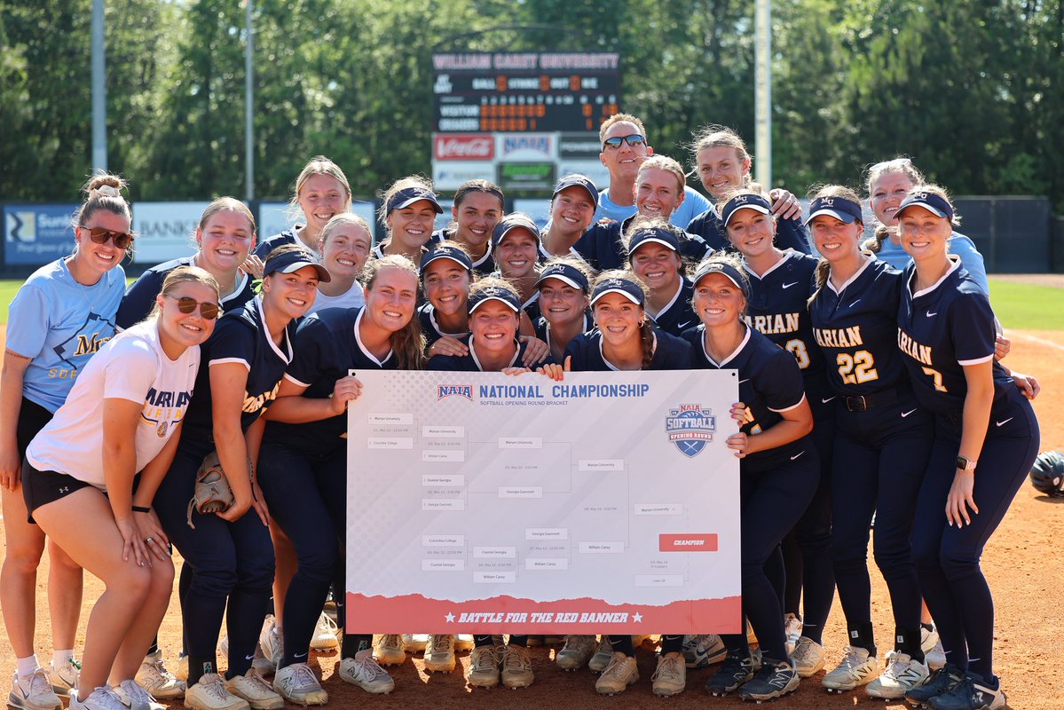 Marian Knights tweet media