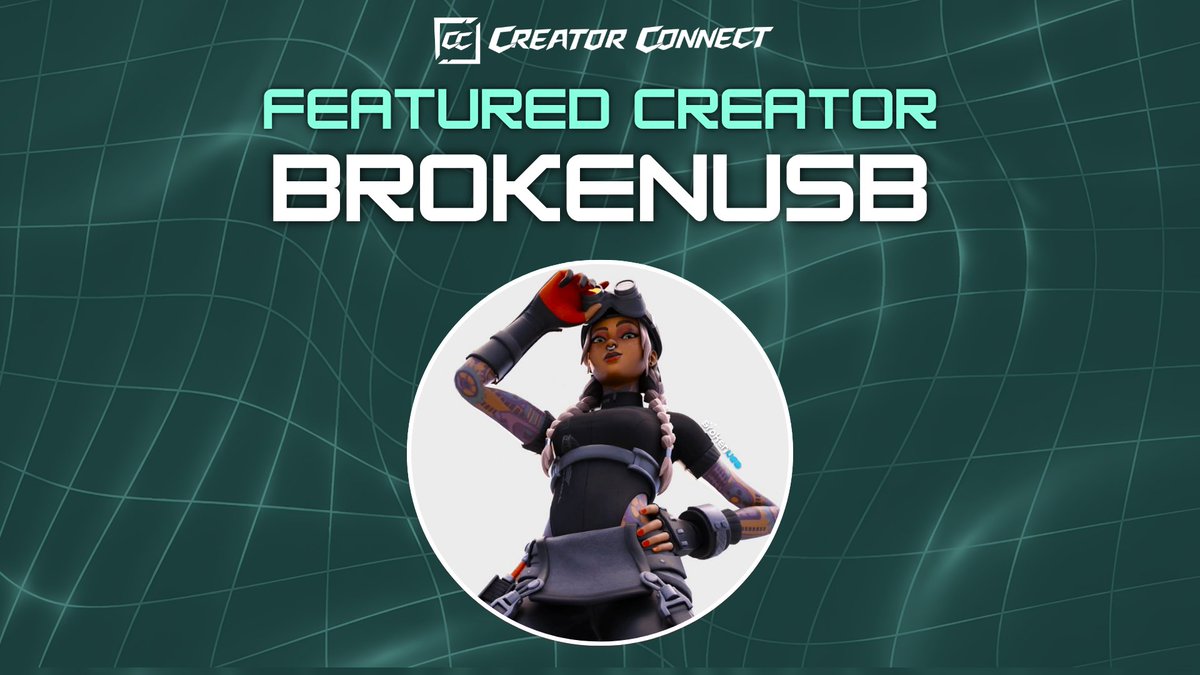 Creator Connect tweet media