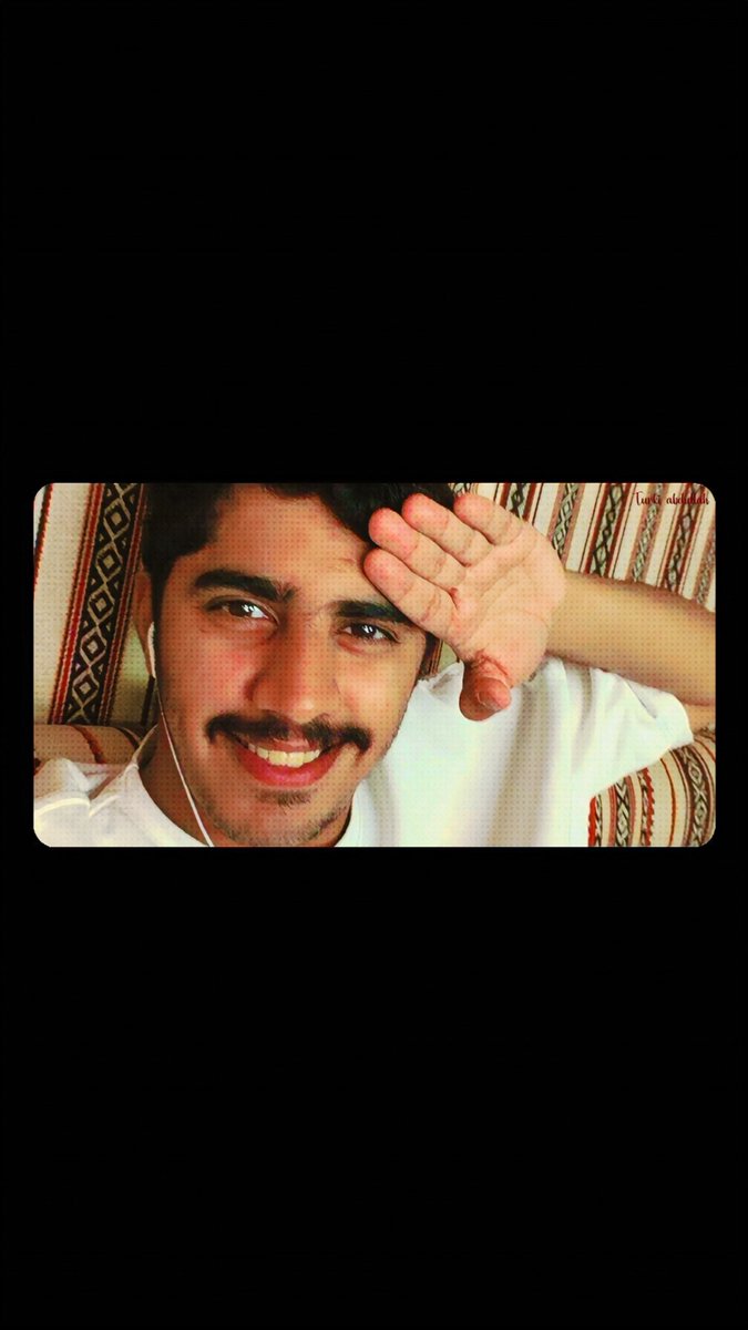 justiturki's tweet photo. مبطين عنكم عشوائيات لهذا اليوم💙.. https://t.co/SY0Z4CwYuB