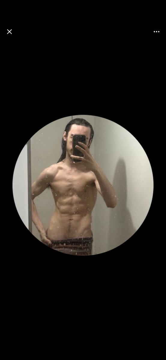 abby spamz tweet media