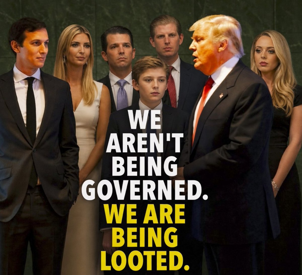 🦅 Iam Reitman 🦅 tweet media
