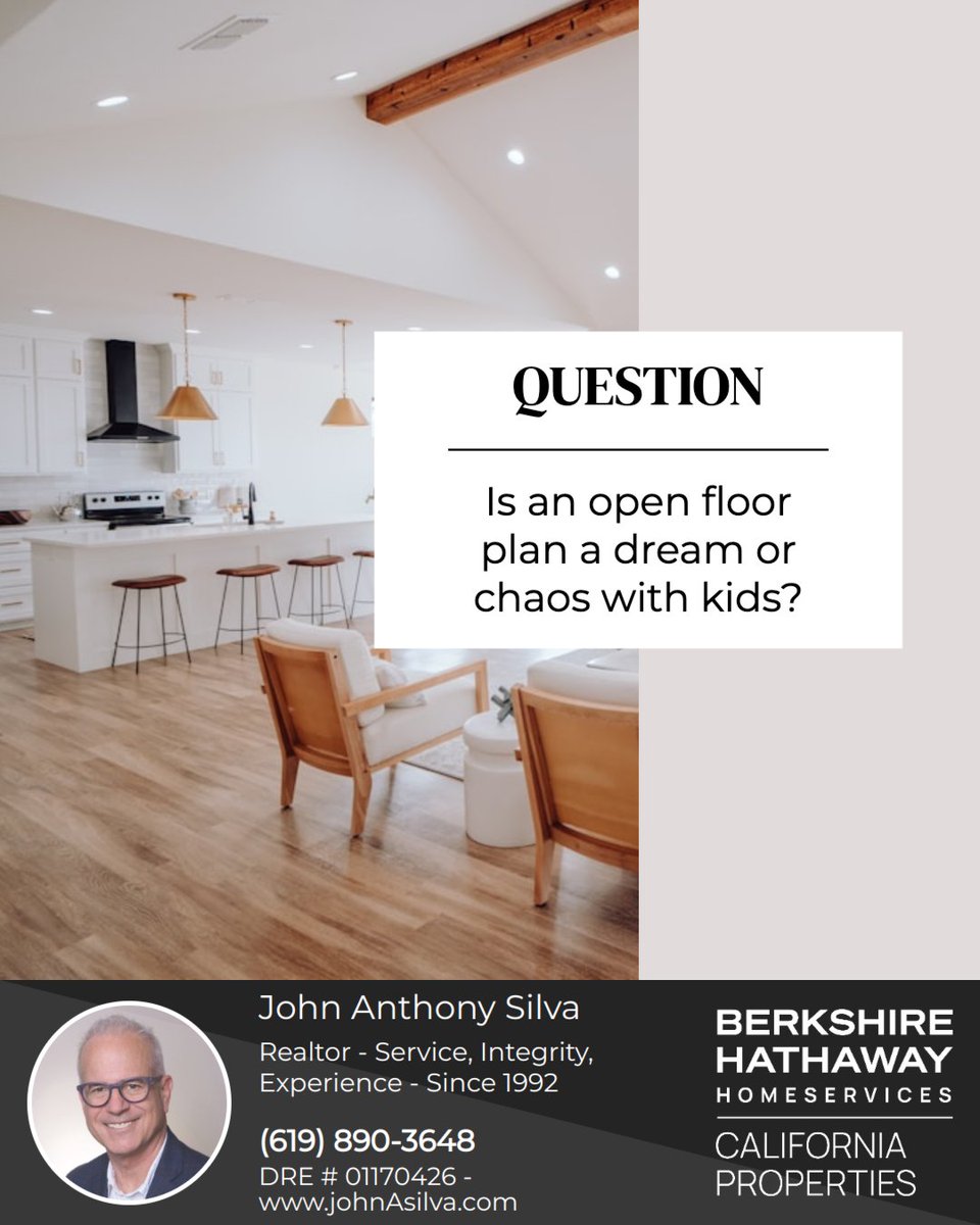 John Anthony Silva tweet media