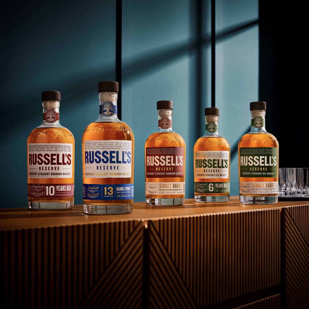 ReserveBar tweet media