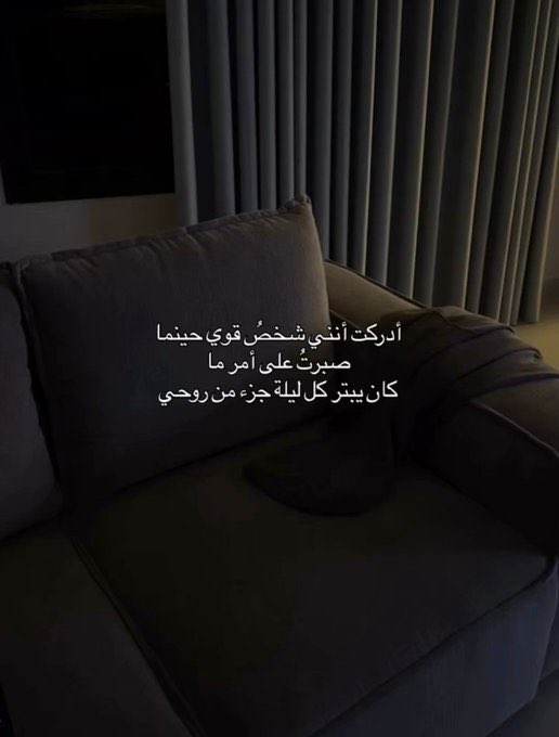 i_01_9's tweet photo. https://t.co/4X23FplBB4