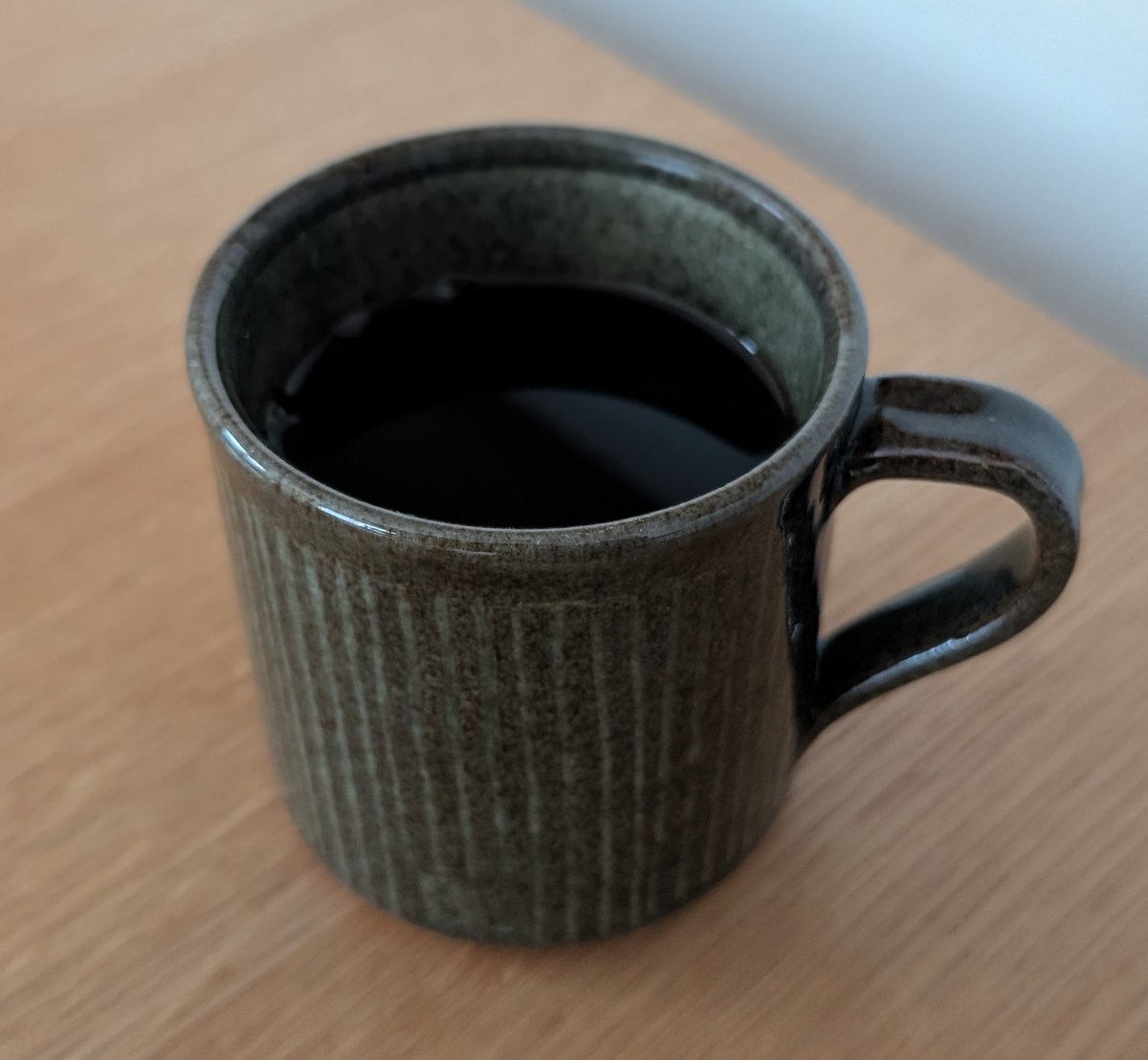 ナオ☕Nao Coffee (@nao35849) / Posts / X