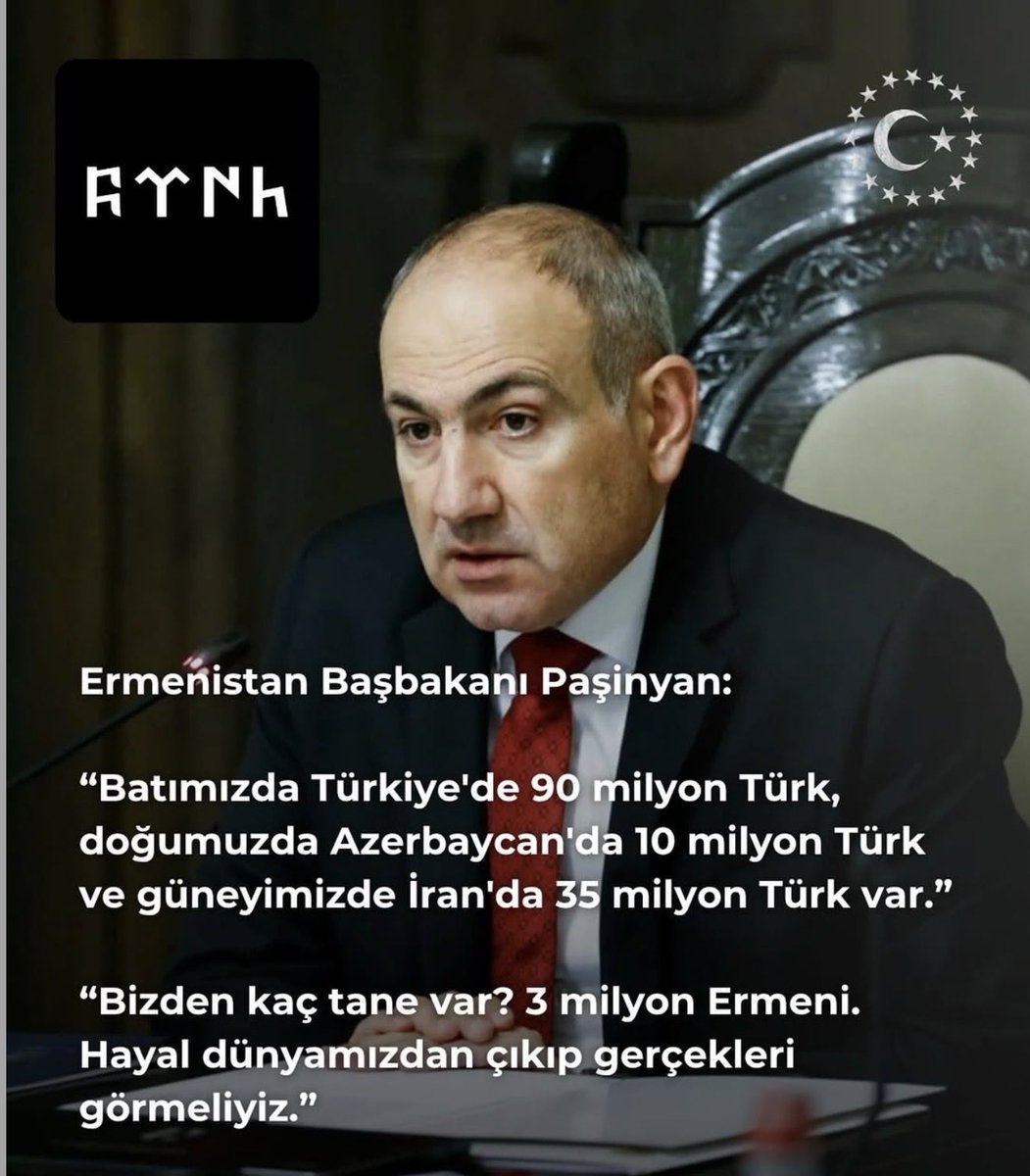 Elyar Türker tweet media