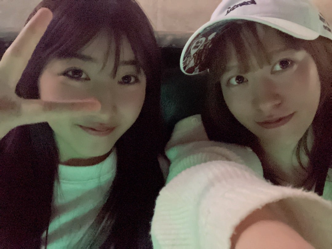 ぽん tweet media