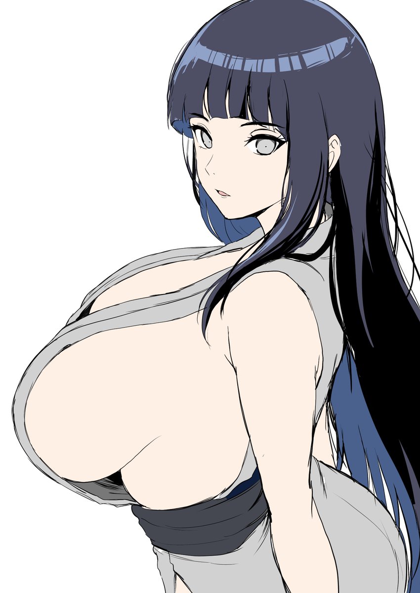 ひなた 