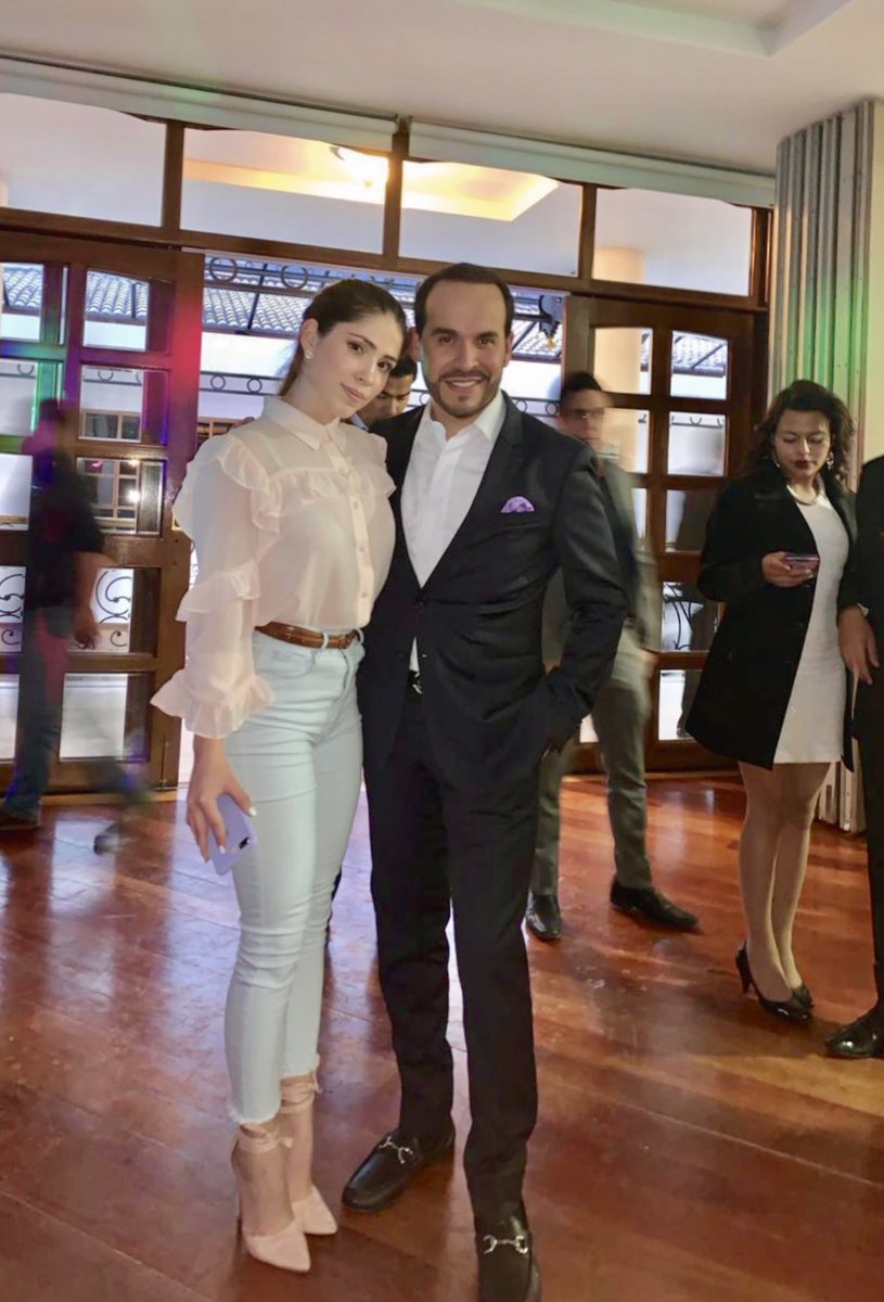 Carolina Duarte tweet media