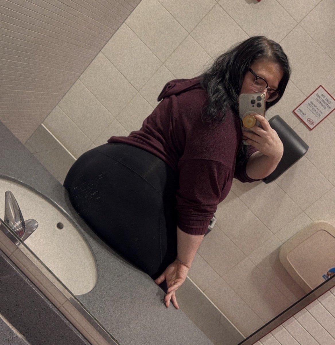 BBW Queen | Findom tweet media