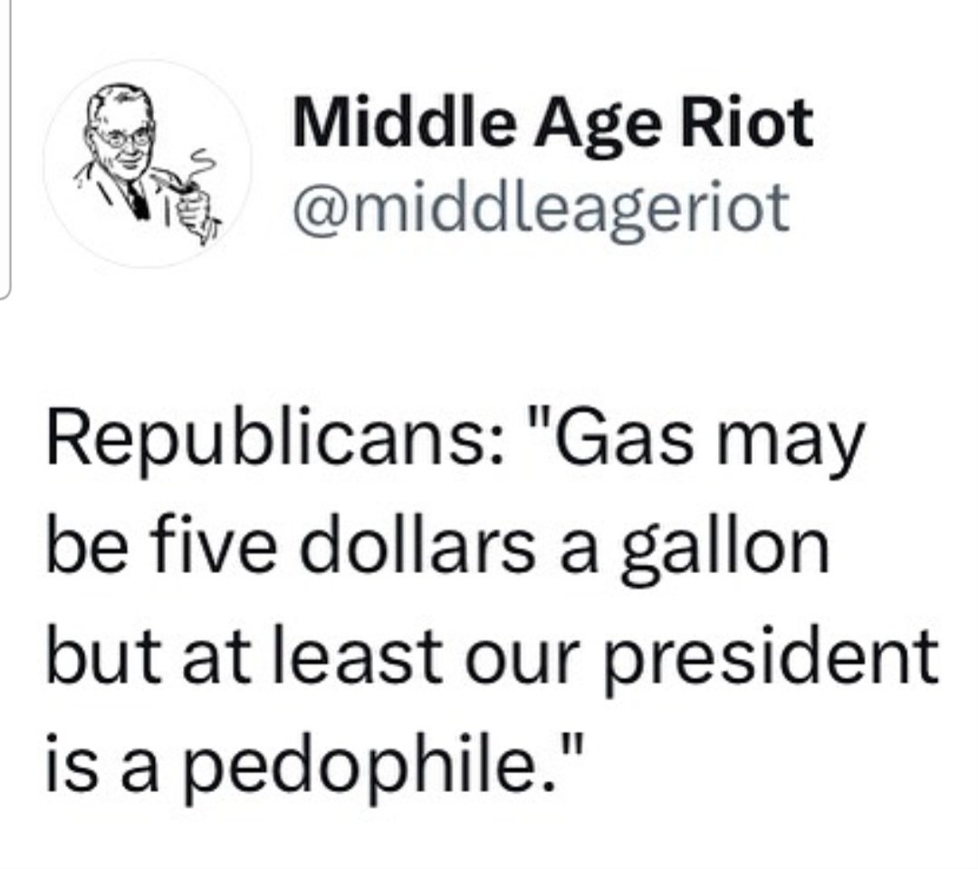 Curtis Arnold tweet media