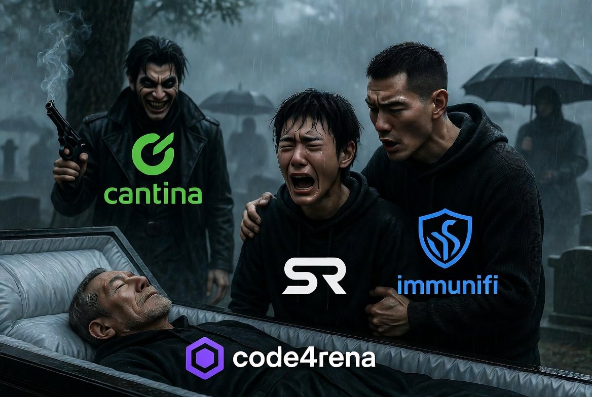 0x9527🦀 (@coffiasse) / Posts / X