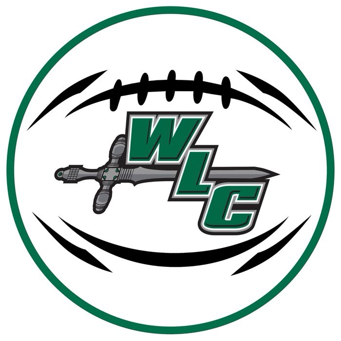 elijah___v's tweet photo. Blessed to receive my 5th offer from Wisconsin Lutheran College!
@WLCCoachTreske https://t.co/euyHLytS1I