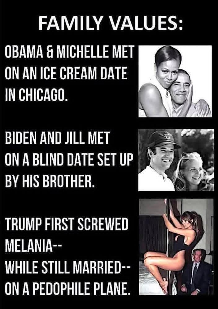 Mattr A Fact tweet media