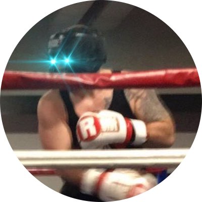 Beeftoshi tweet media