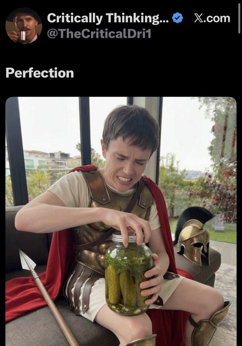 CarterNixon tweet media