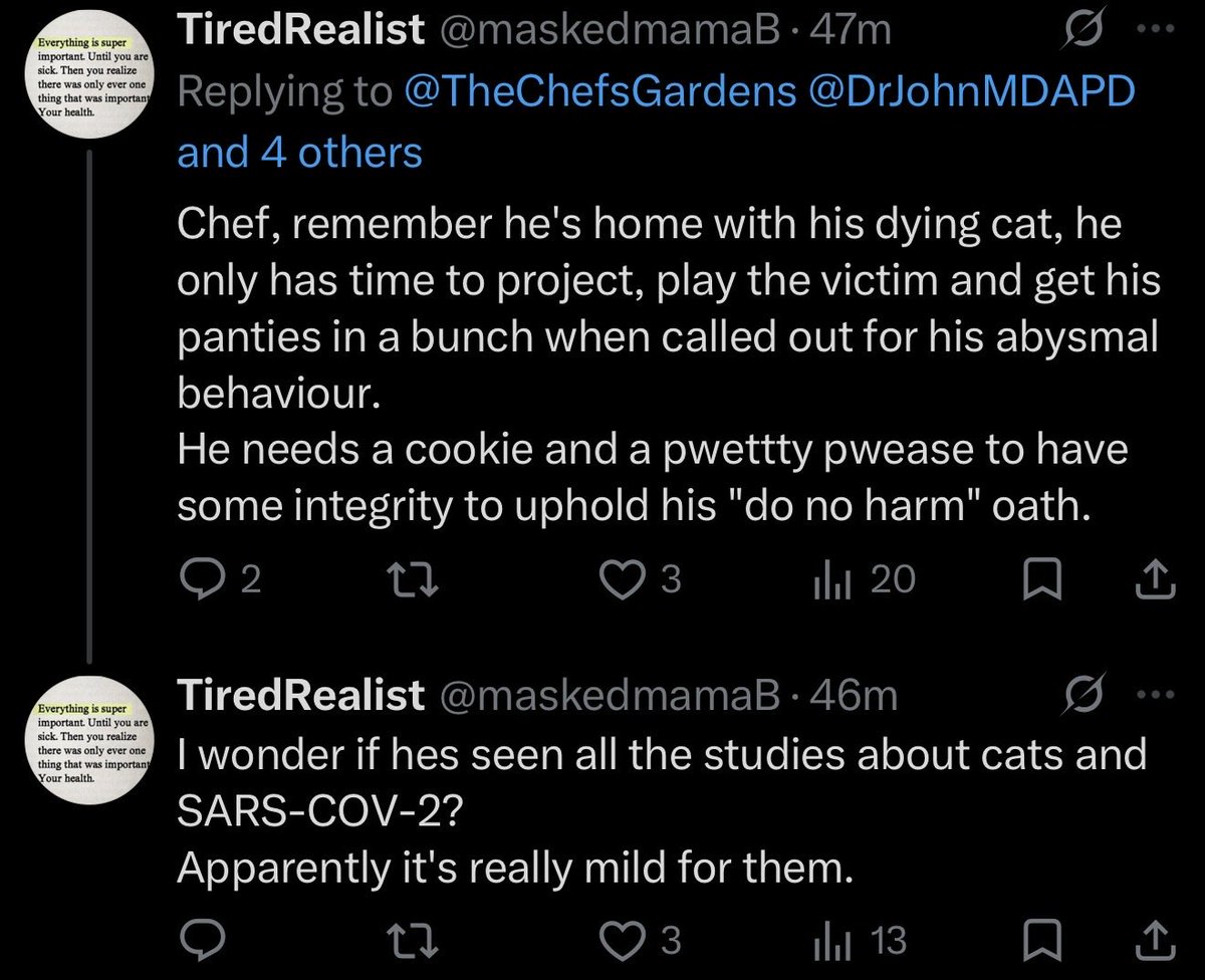 Dr. John tweet media