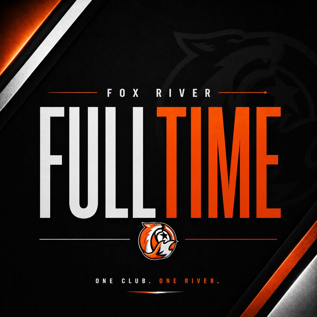 FoxRiver10_'s tweet photo. 𝙁𝙐𝙇𝙇𝙏𝙄𝙈𝙀 📌 

🏆 | @PFL_ITALIA 
🆚 | @New_Demons93041
✅ | 2-0
⚽⚽ @Zeus_1S1K 
👟@Labonia_10 
👟 @N0_Des1re 

🏆 | @PFL_ITALIA 
🆚 | @GMBLERS_
✅ | 3-2
⚽⚽👟 @URRYfreestlyler
⚽ @N0_Des1re
👟 @Labonia_10 

🏆 | @VPGItaly 🏆
🆚 | @DOGO_Clan
✅ | 1-0 tav.

🏆 | @PFL_ITALIA 
🆚 |  @BlackLionsFIFA
✅ | 3-0
⚽⚽⚽ @Zeus_1S1K
👟@BlackDadozz88 
👟 @URRYfreestlyler