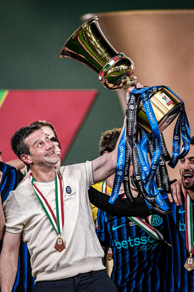 FCIM PICTURES 📸🎨 tweet media