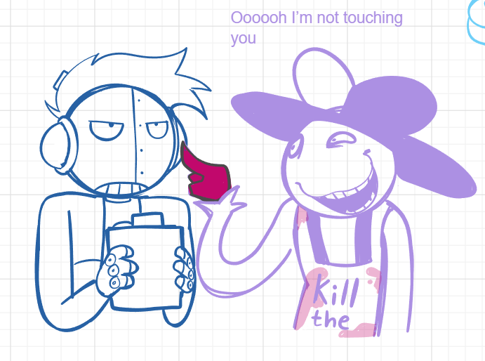 Deertive tweet media