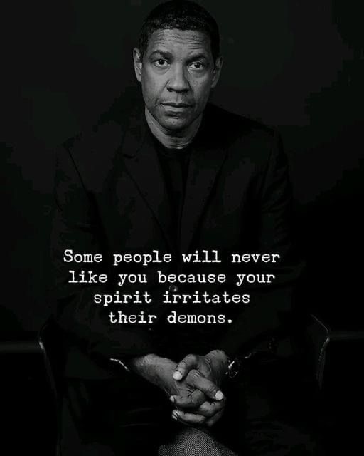 Unleash Your Mind tweet media