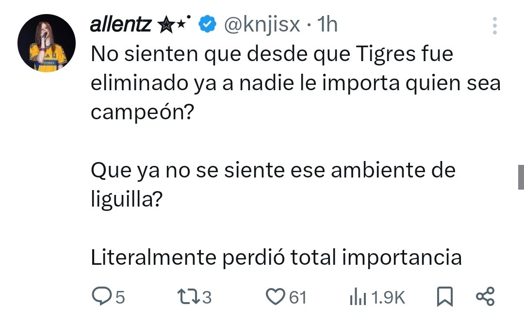 Ric tweet media