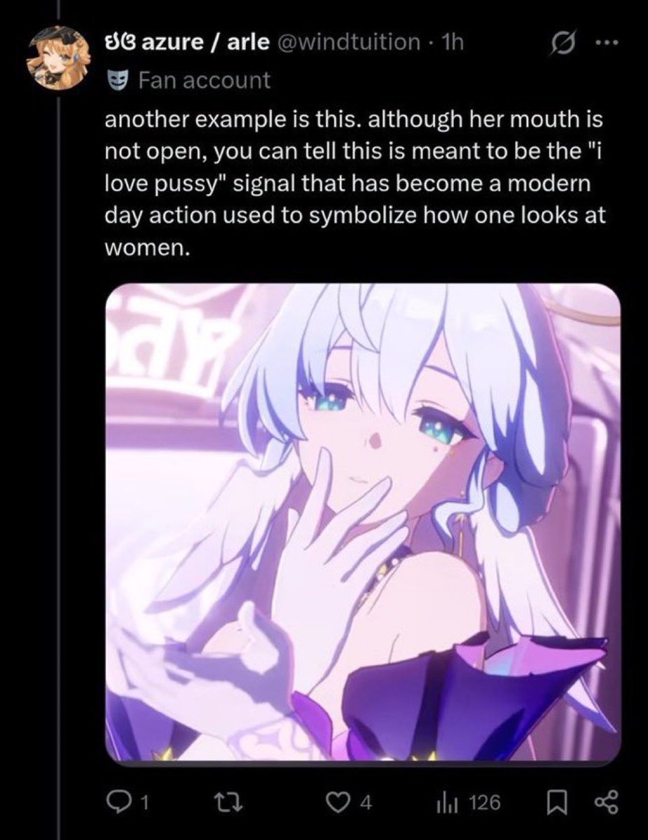 2BMangoJJK🪽🧧 tweet media