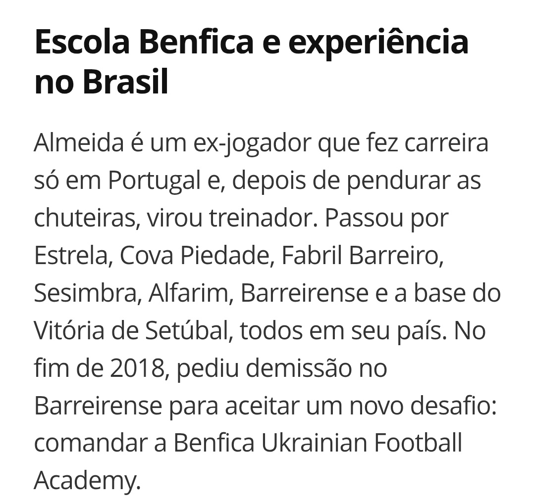 Flamengo Base | Fan Account tweet media