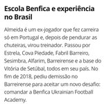 Photo by Flamengo Base | Fan Account (@FlamengoBase)