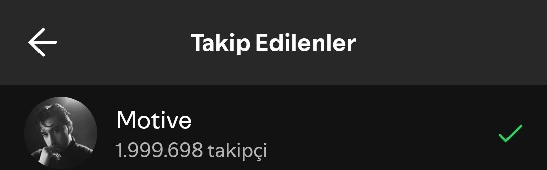 Selçuk💯🇯🇲 #PASAJ tweet media