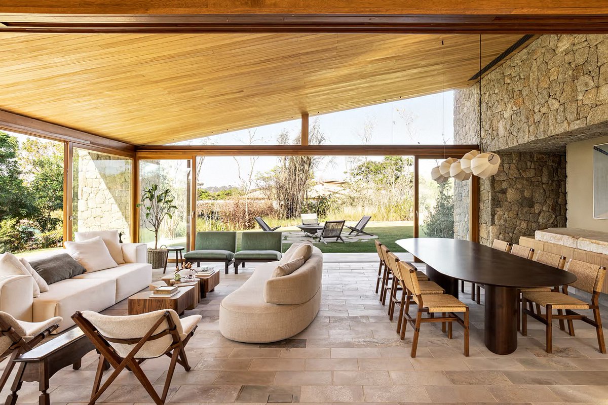 HomeAdore tweet media
