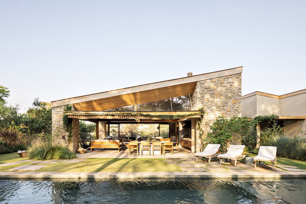 HomeAdore tweet media