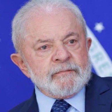 Meio Independente tweet media