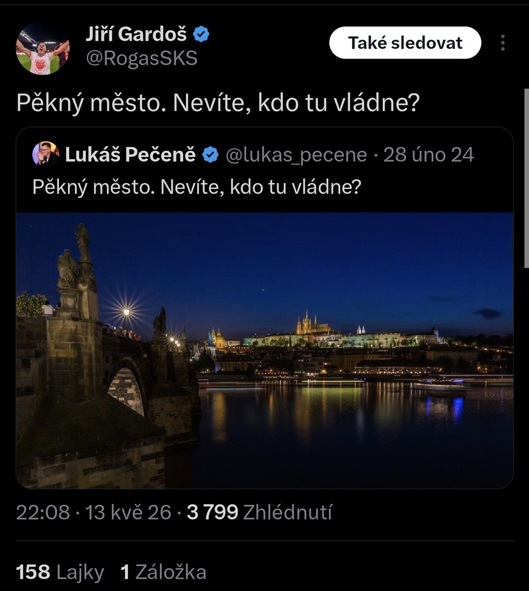 Destralux tweet media