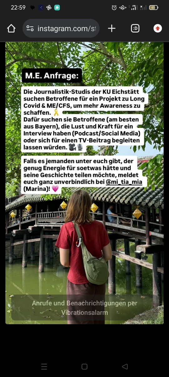 extrem sommerzeit fan 🍋🧂 tweet media
