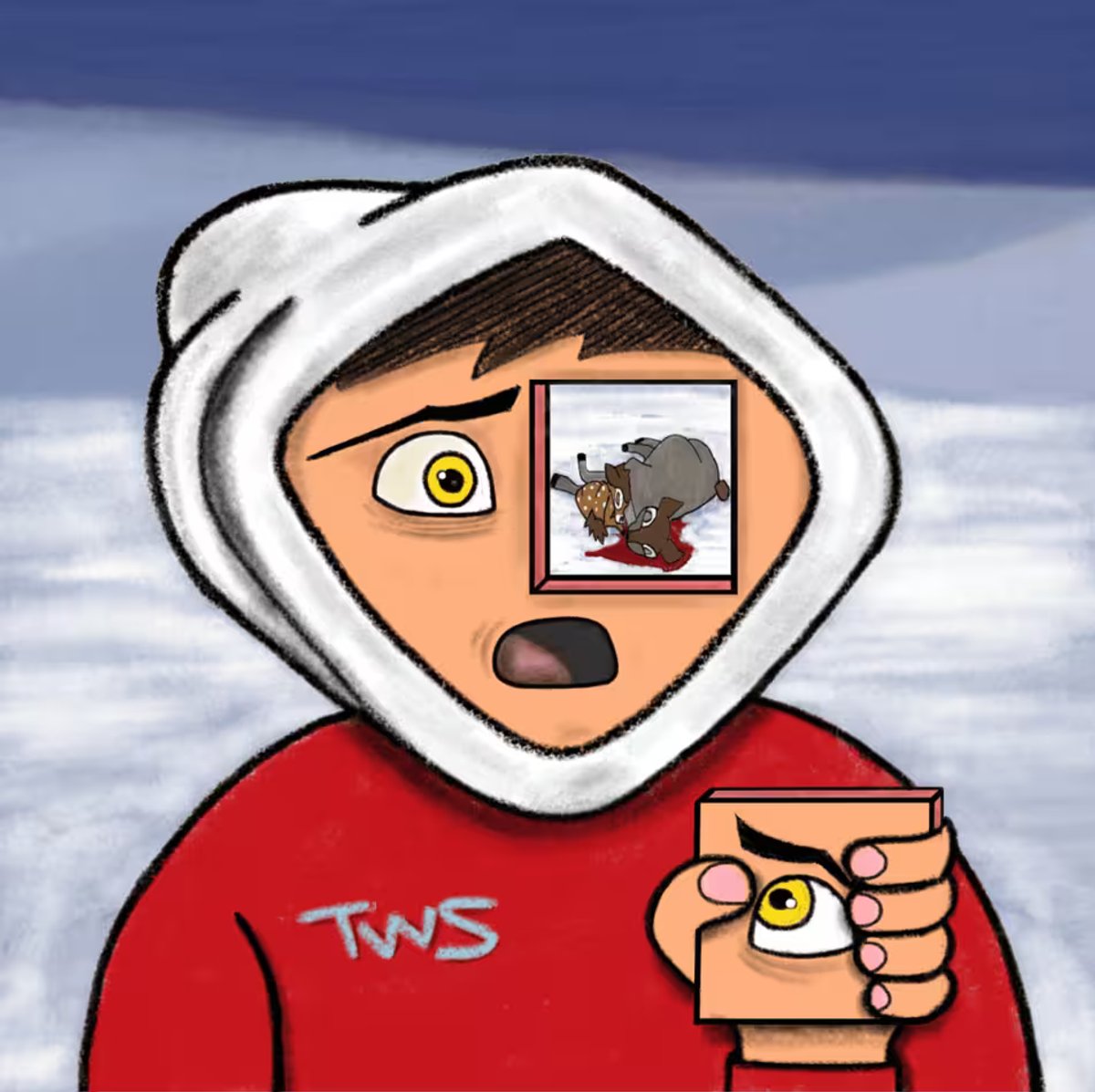Ord-Dropz tweet media