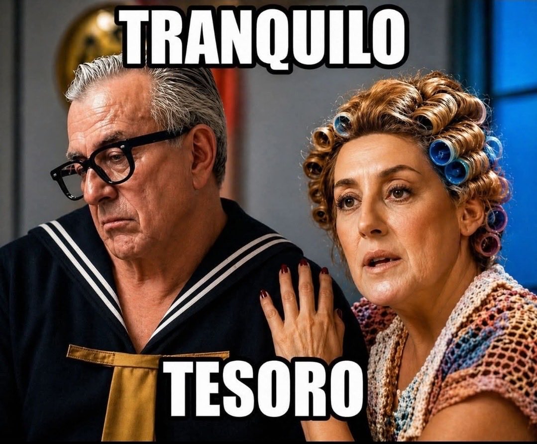 Espartano tweet media